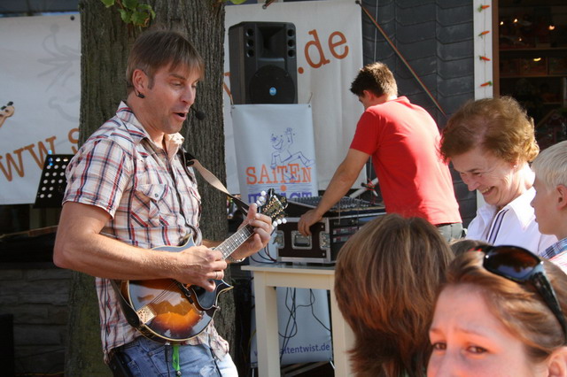 gal/2008/2008 Saitentwist Holzspatz Wortelfest Heisingen 30.08/2008 Saitentwist Holzspatz Wortelfest Heisingen 30.08. 046.jpg